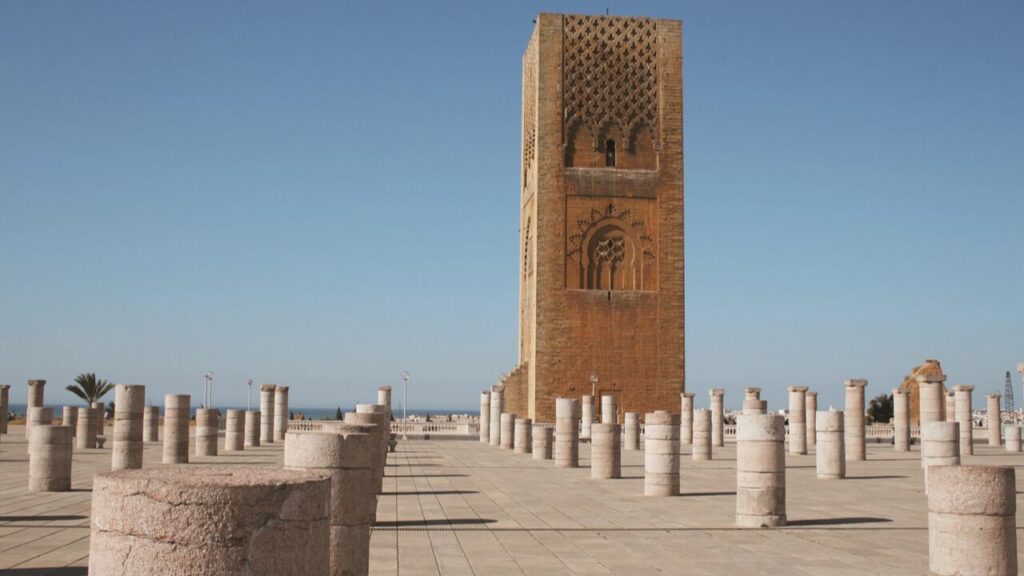 Rabat