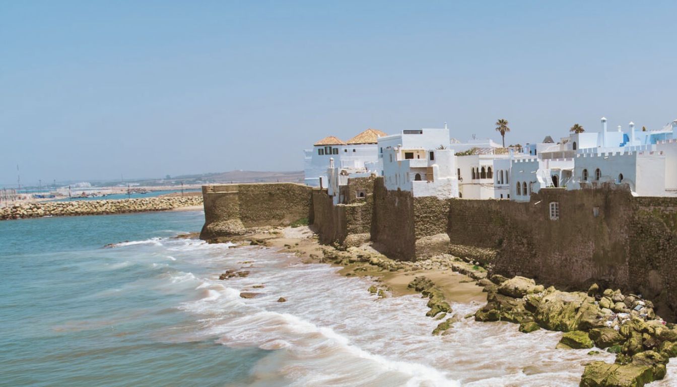 Asilah