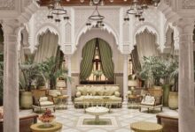 royal mansour marrakech