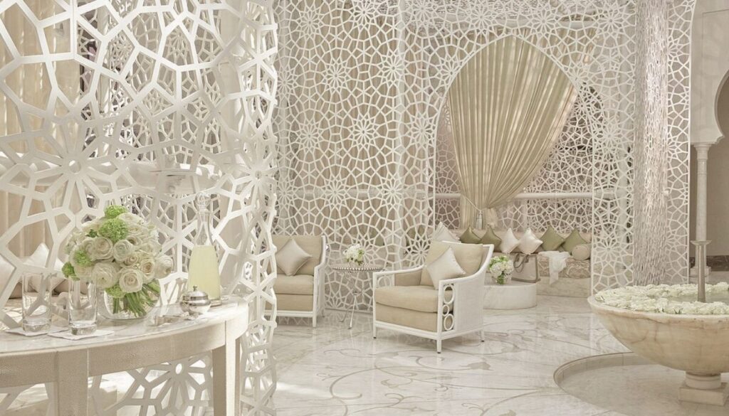 spa-royal-mansour-marrakech